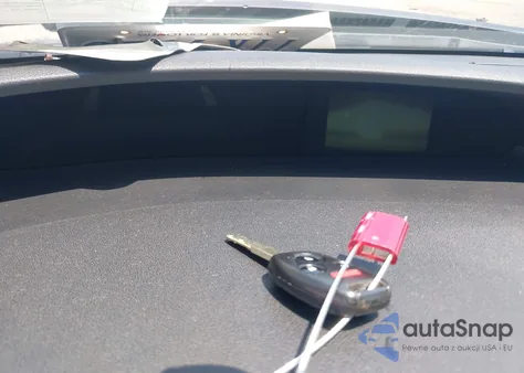 2013 Honda Civic Ex-L z USA, uszkodzony, nr VIN 19XFB2F96DE064174